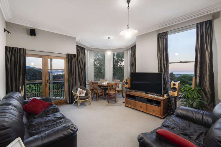 101 Eglinton Road Mornington_16