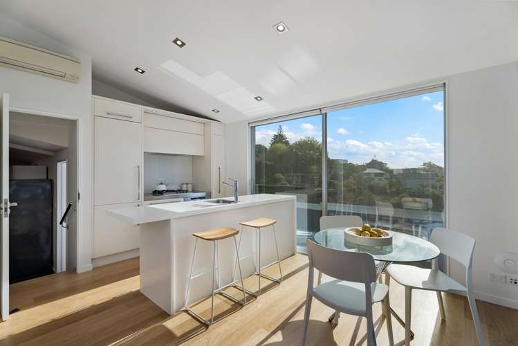 180 Meadowbank Road Meadowbank_20