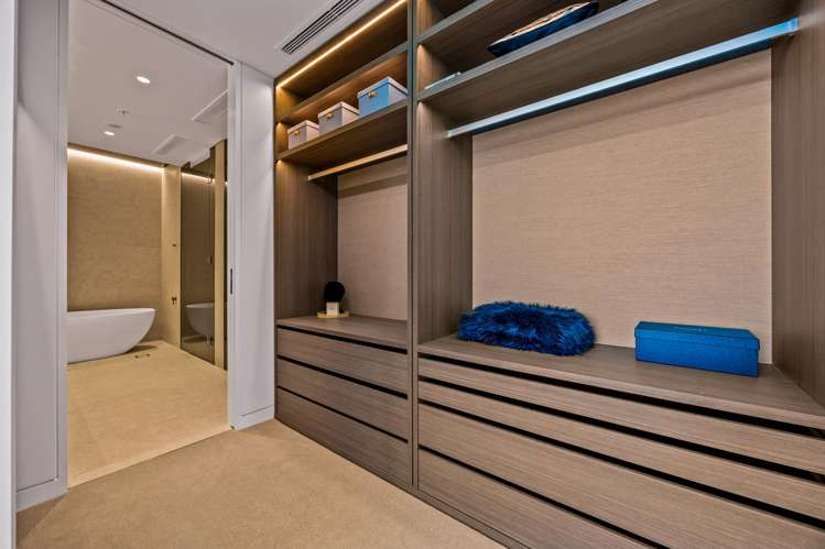 903/47 Randolph Street Eden Terrace_12