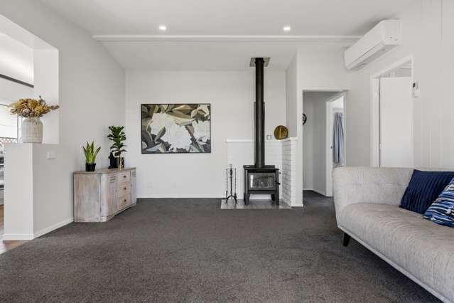 3 Rotokawa Street Taupo_2