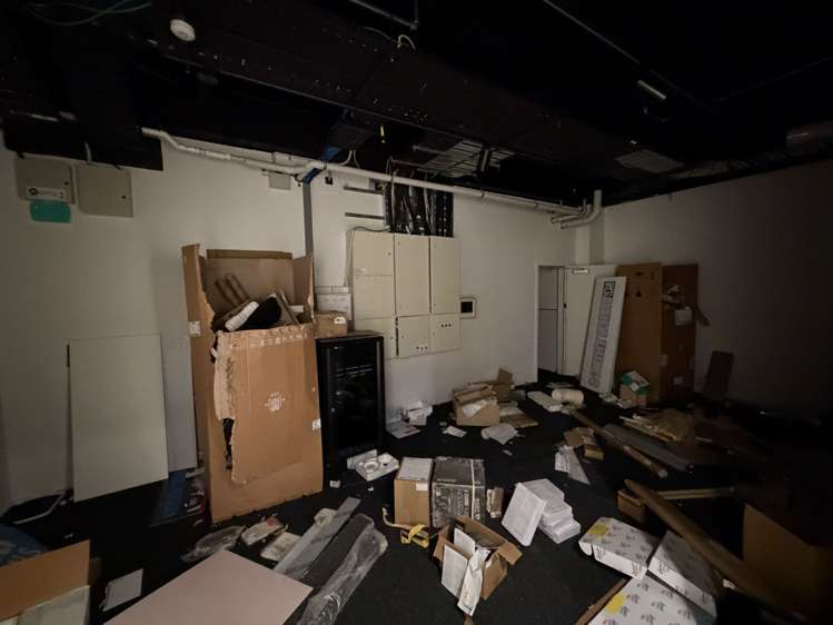 T1/86 Lunn Avenue Mount Wellington_11