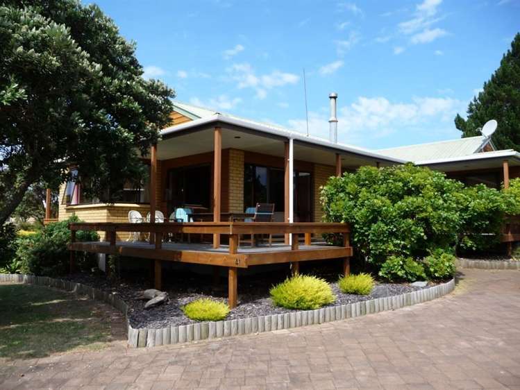 41 Pleasant Place Pauanui_12