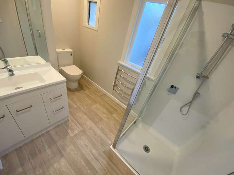 1/246 Mount Wellington Highway Mt Wellington_9