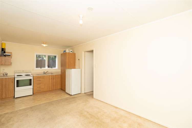 20 Hyde Avenue Nawton_13