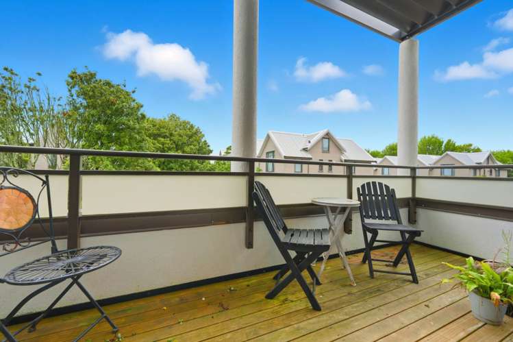 19/130 Great South Road Epsom_15