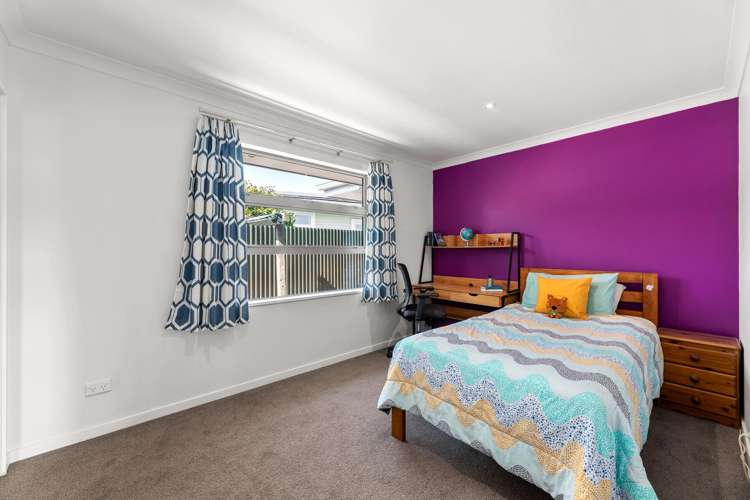 15 Hiley Street Springlands_13