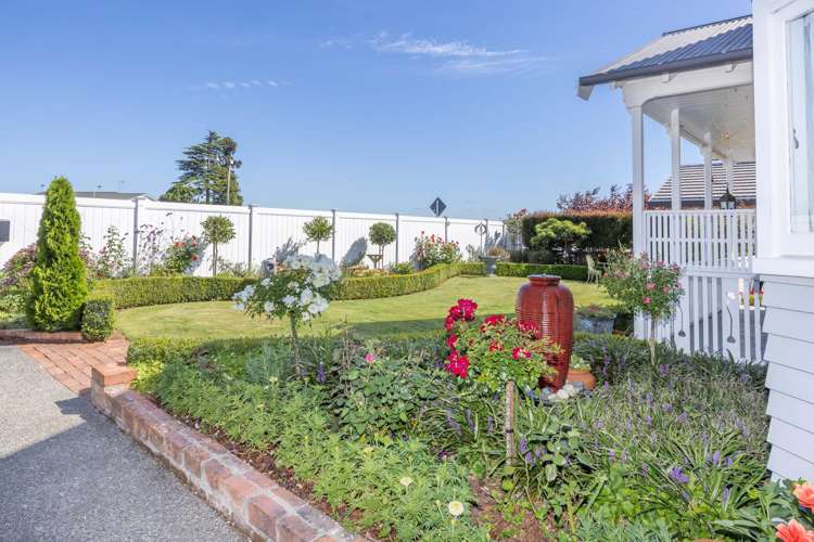 361 Bank Street Te Awamutu_44