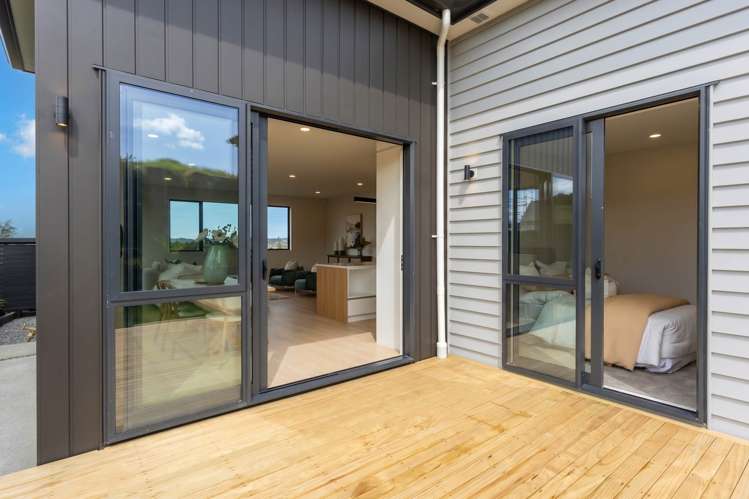 81 Kaitiaki Avenue Warkworth_10