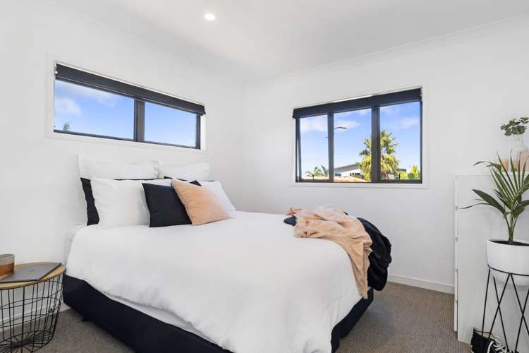 15 Ventura Key Papamoa_22