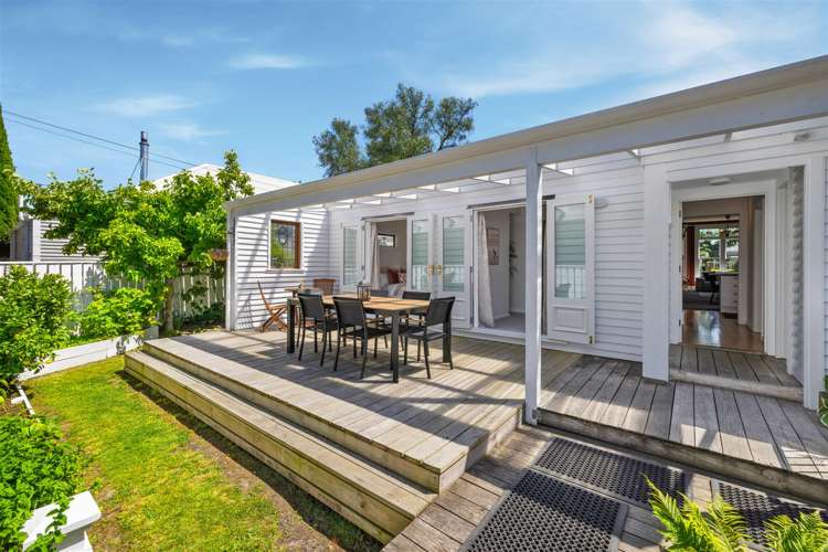 134 Fisher Avenue Beckenham_15