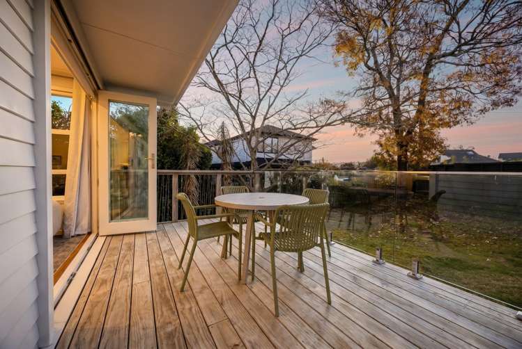 35a Marua Road Ellerslie_11