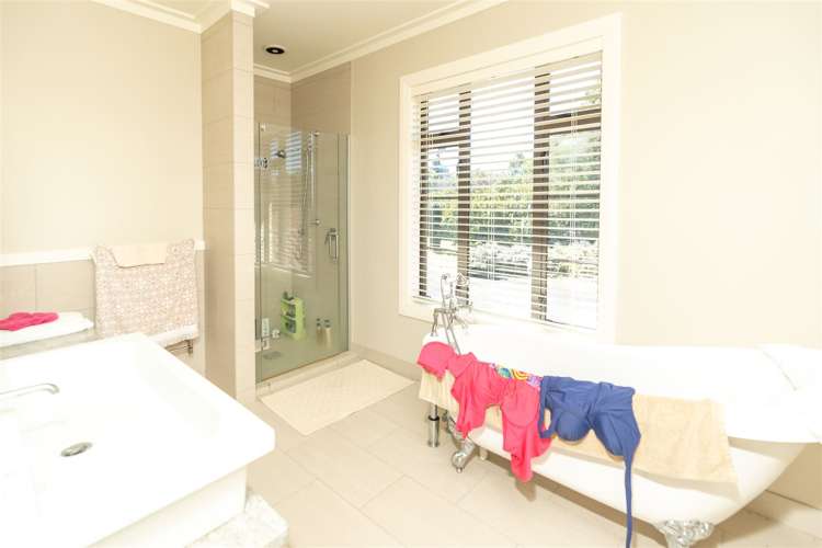 25d Riverglade Drive Tamahere_26