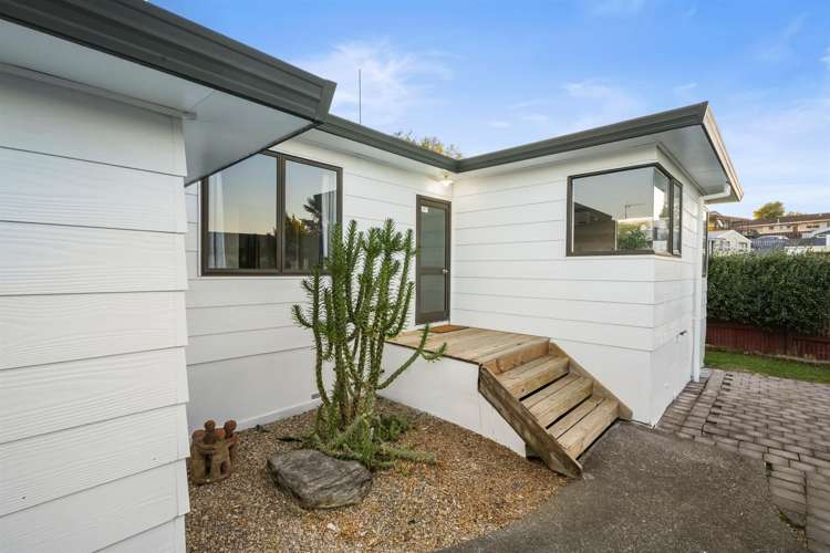 15b David Street Nawton_16