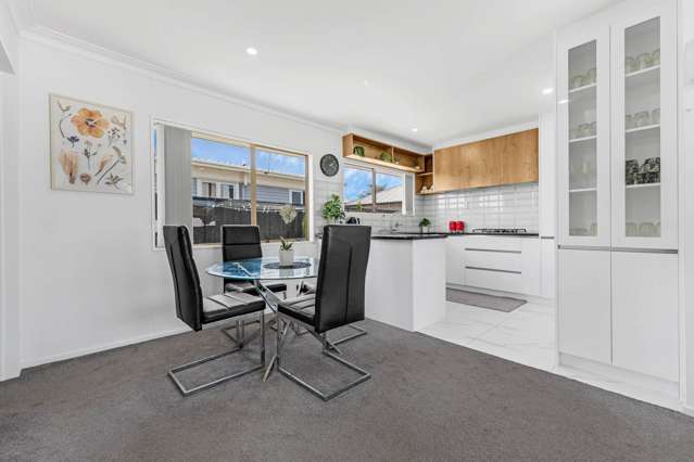 1/27A Scott Road Papakura_3