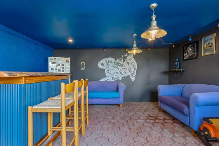 50 Royal Park Drive Parklands_11