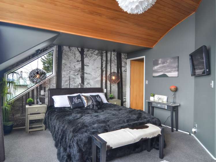 50a Greenstone Place Fernhill/Sunshine Bay_16