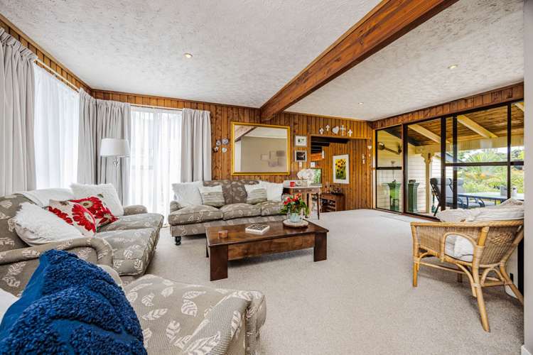 11A Kerswill Place Pakuranga_3