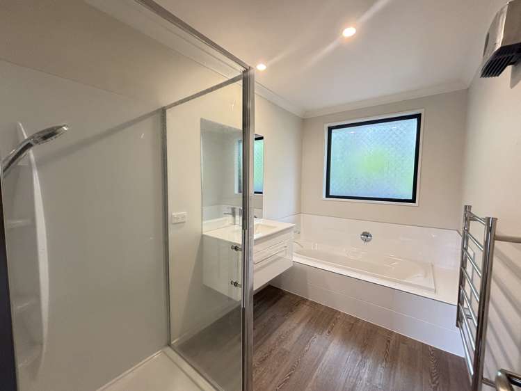 2/23 Rempstone Drive Halswell_9