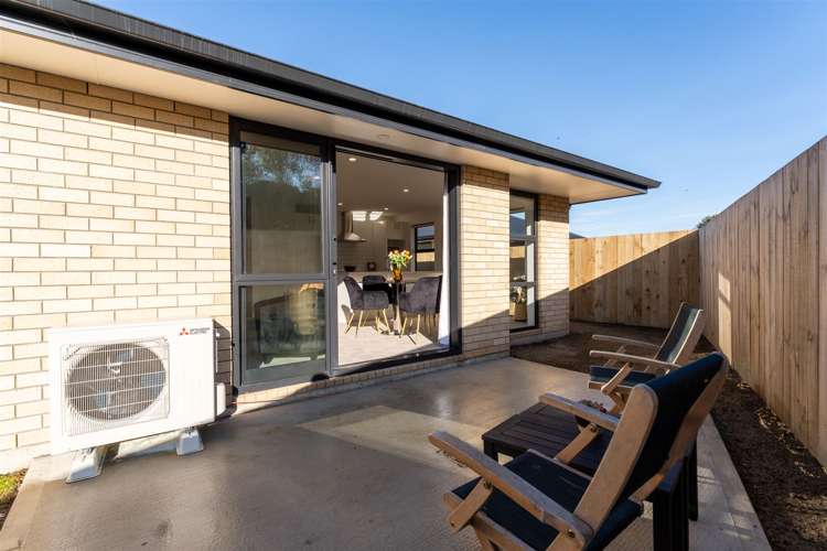 5 Alder Crescent Mosgiel_5