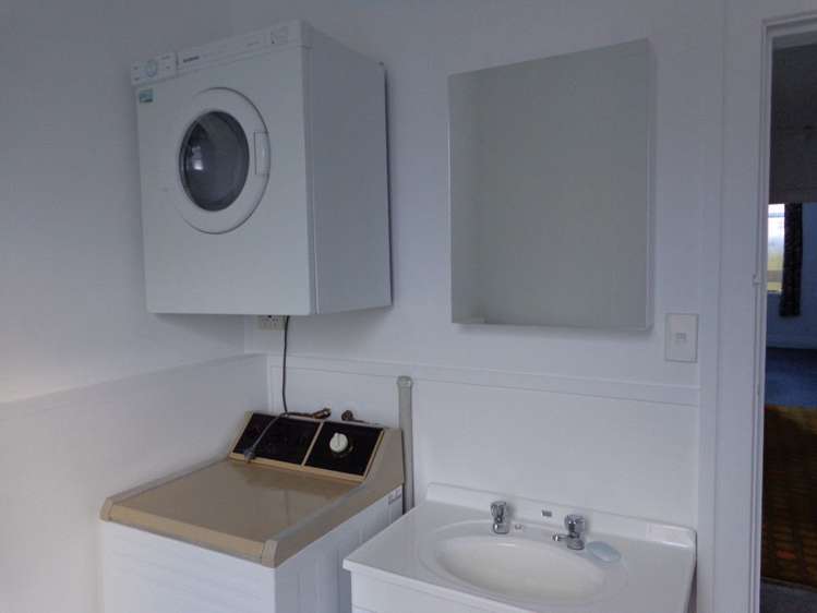 68 Clyde Street Balclutha_18