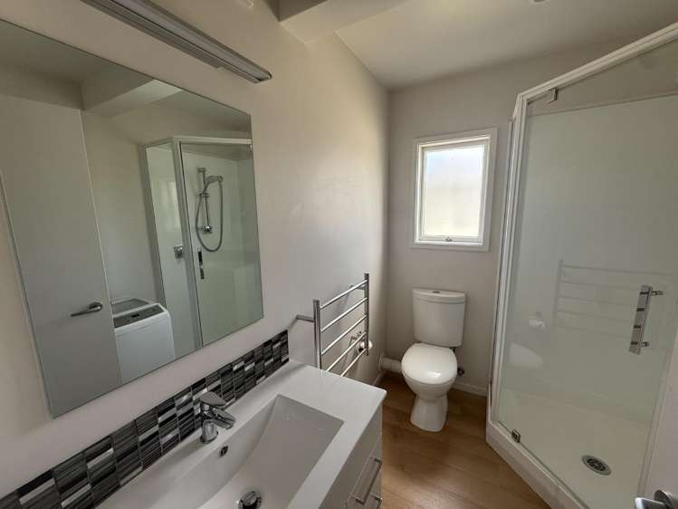 16A Kilmore Street Christchurch Central_6