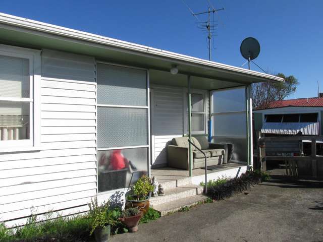 8 Rutherford Street Wairoa_1