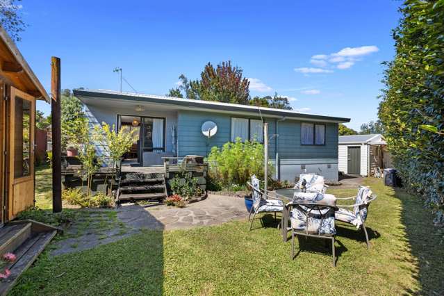 15D Kaimai Place Hairini_1