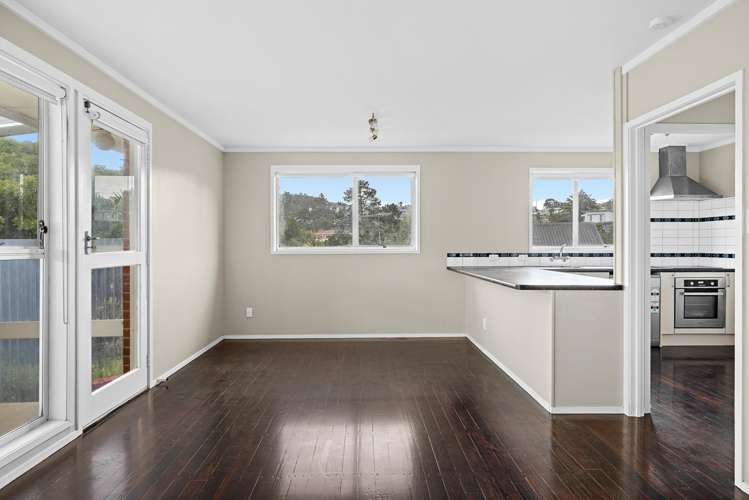 17 Helvetia Drive Browns Bay_6