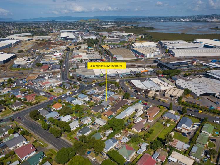 3/56 Marjorie Jayne Crescent Otahuhu_13