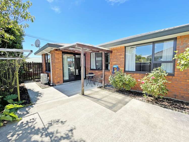 1/281 Sawyers Arms Road Bishopdale_13