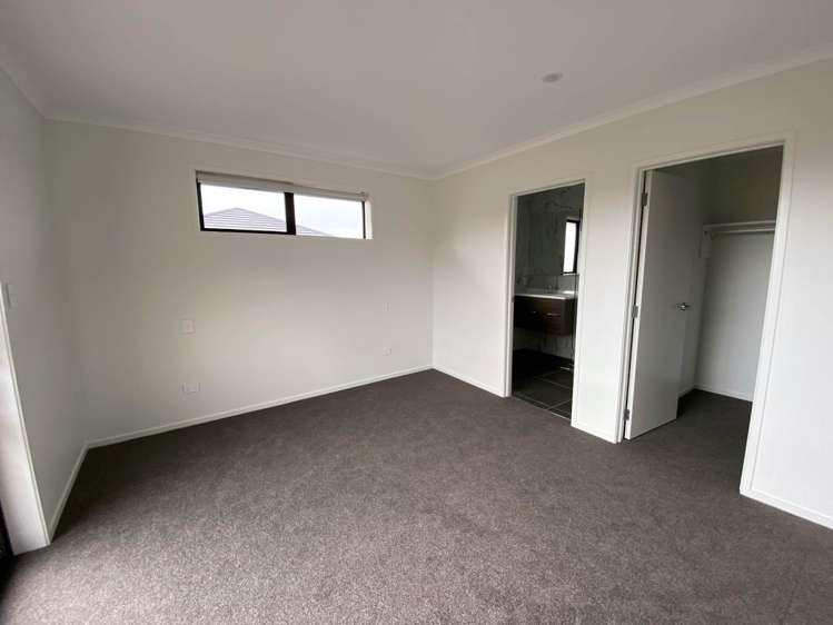 17 Kapiakauri Road One Tree Point_6