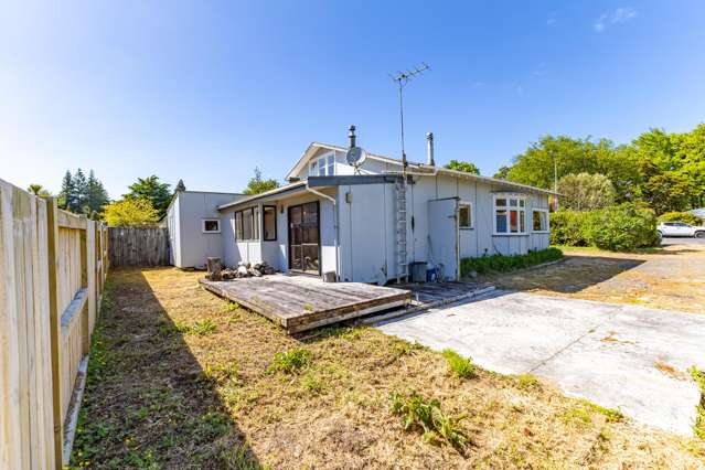 97 Clyde Street Ohakune_2