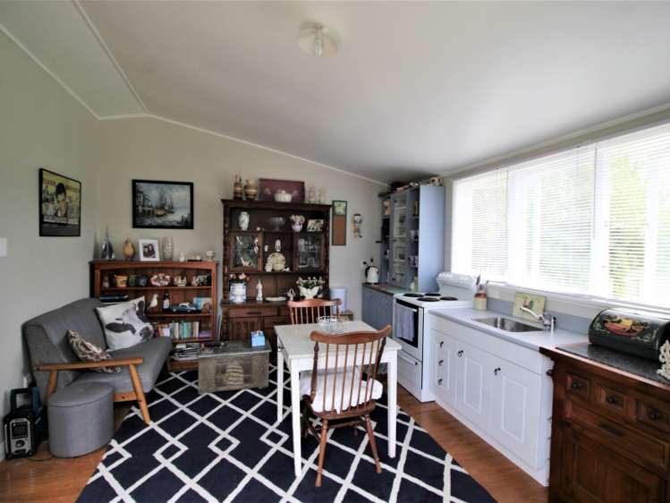 118 Grey Street Woodville_1