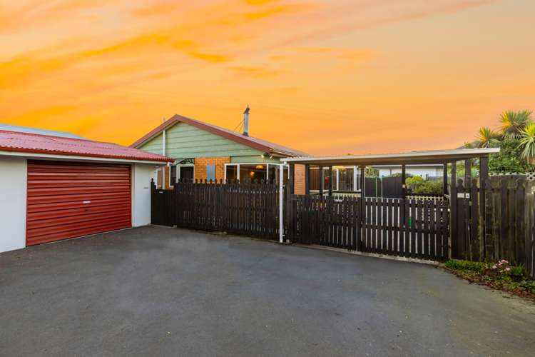 2/31 Charlesworth Street Woolston_5