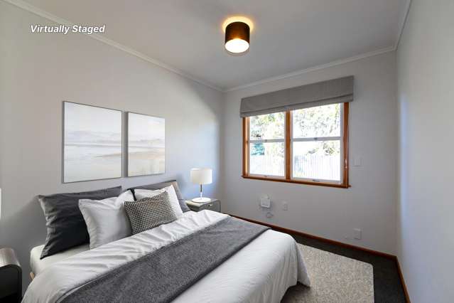 3/510 St Aubyn Street Hastings_1