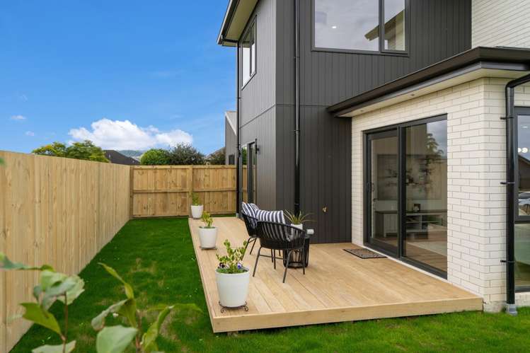 12 Bourke Drive Cambridge_12