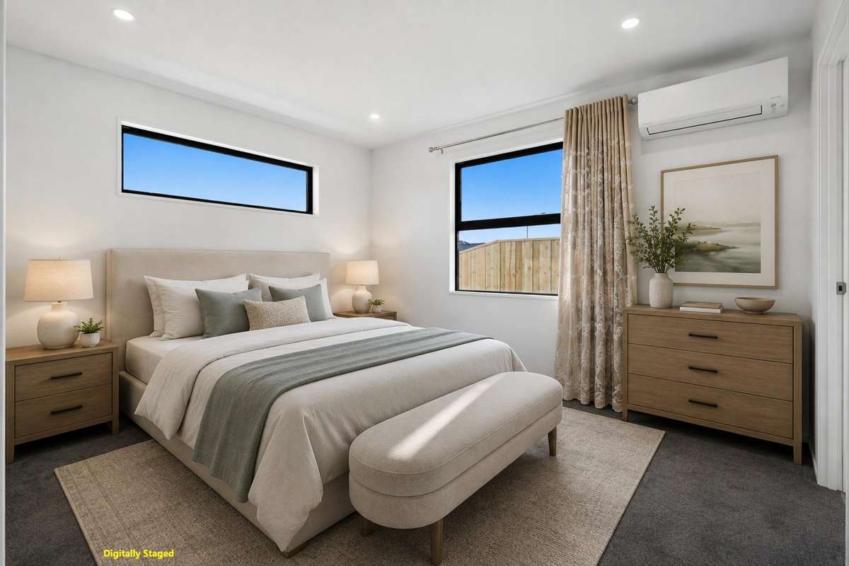 91 Ed Hillary Drive_4