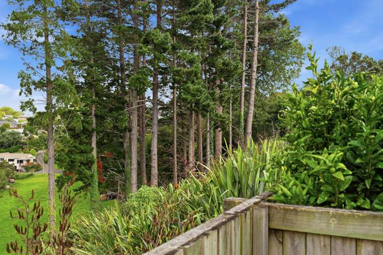 17/162 Waihi Road Judea_22