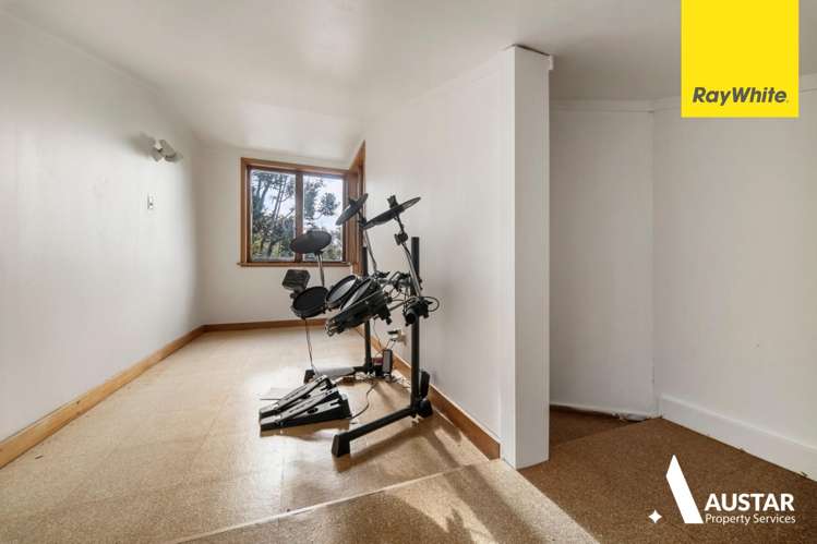  30 Park Road Titirangi_18