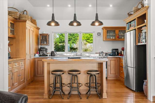 9 Milford Downs Masterton_3