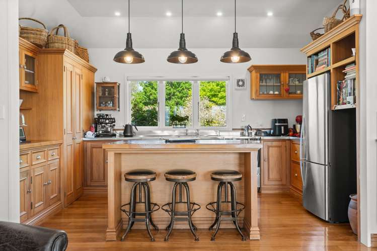 9 Milford Downs_2