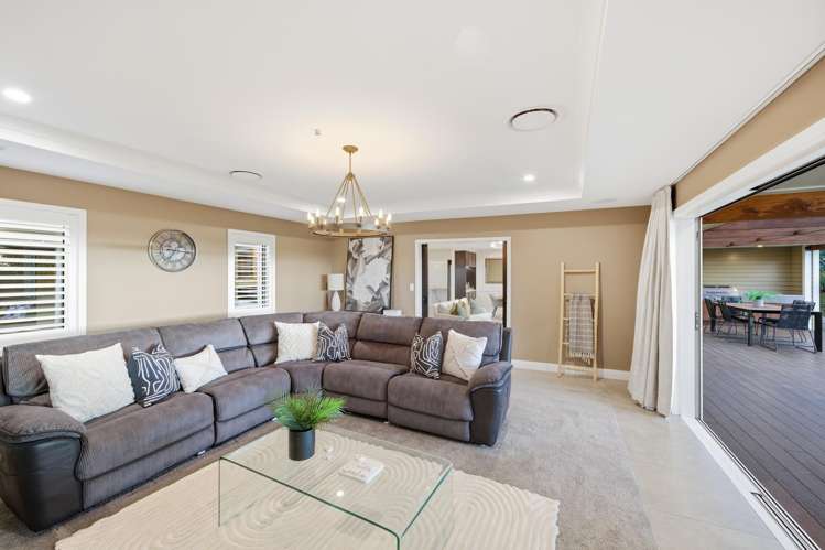 14 Townson Road, Prestons Marshland_14