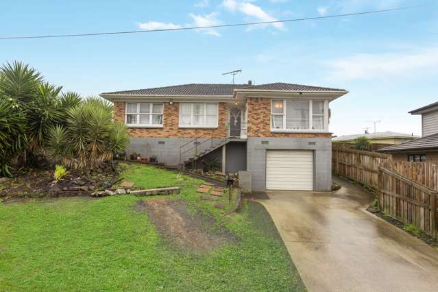 24 Tasman Drive Opaheke_1