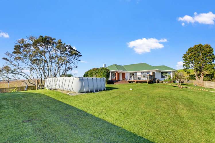 161 Ranganui Road Kaiwaka_25