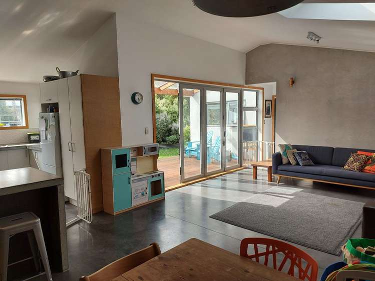 83a Wildberry Street Woolston_3