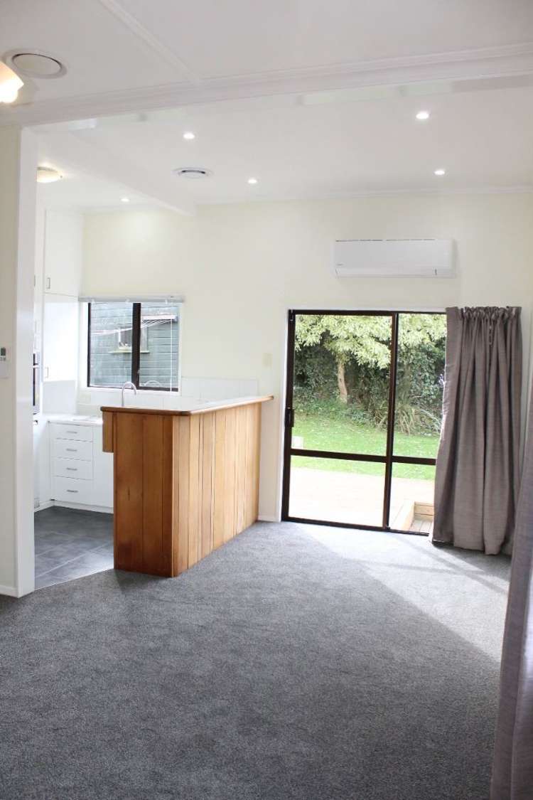 9 Wills Street Balaclava_6