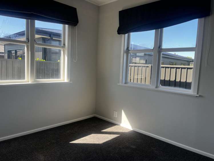 40A King Street 10792_11