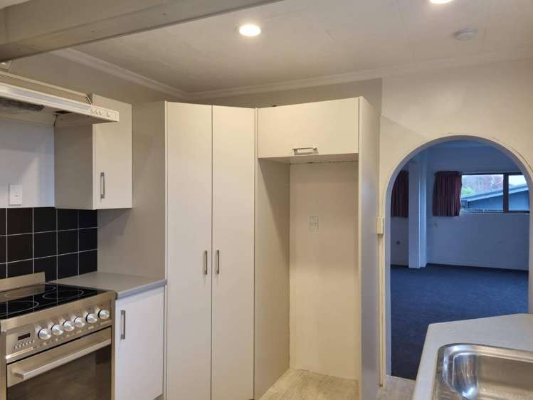 130b Pendarves Street 10844_3