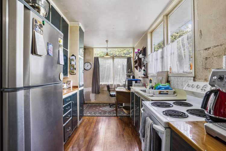 128 Helvetia Road Pukekohe_9