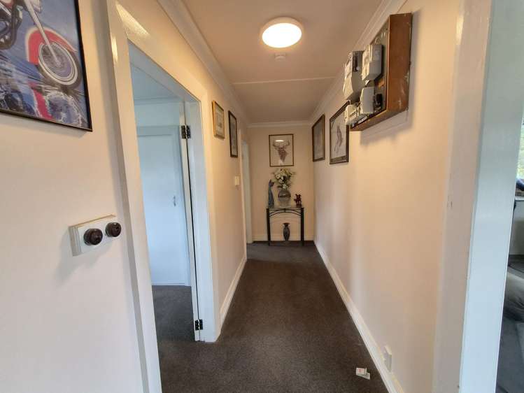 1 Croft Place Stillwater_7